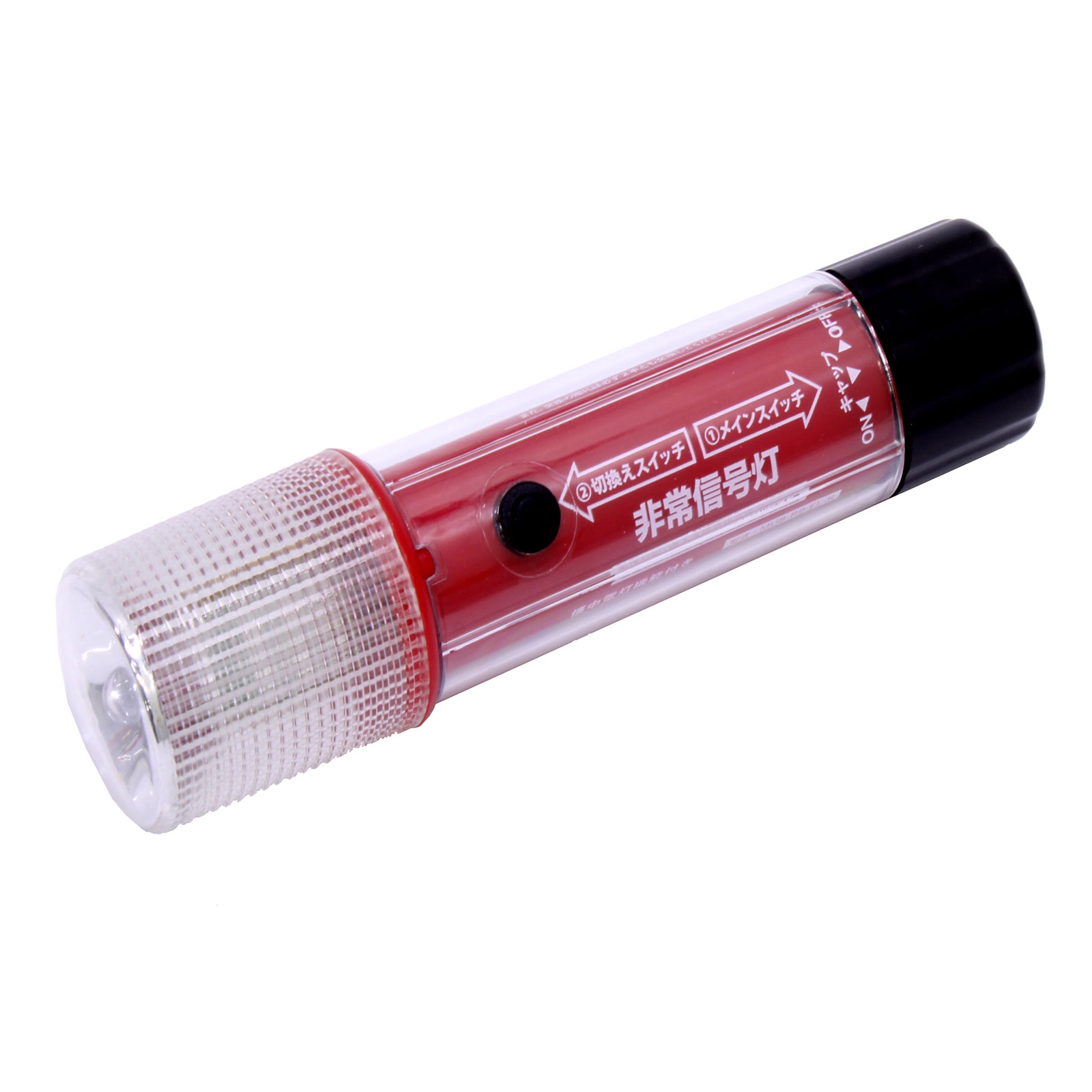 چراغ قوه نجات MR.RESVUE